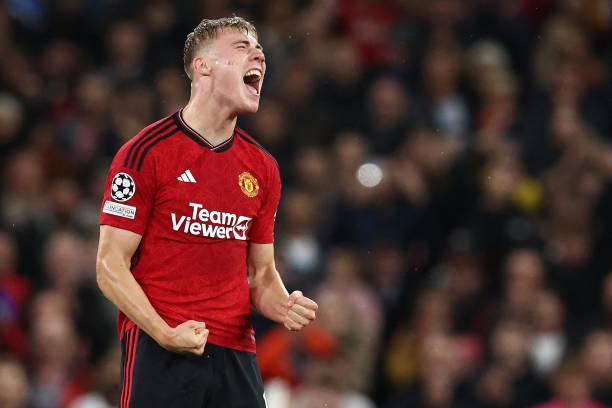 的座位被热 的座位被热