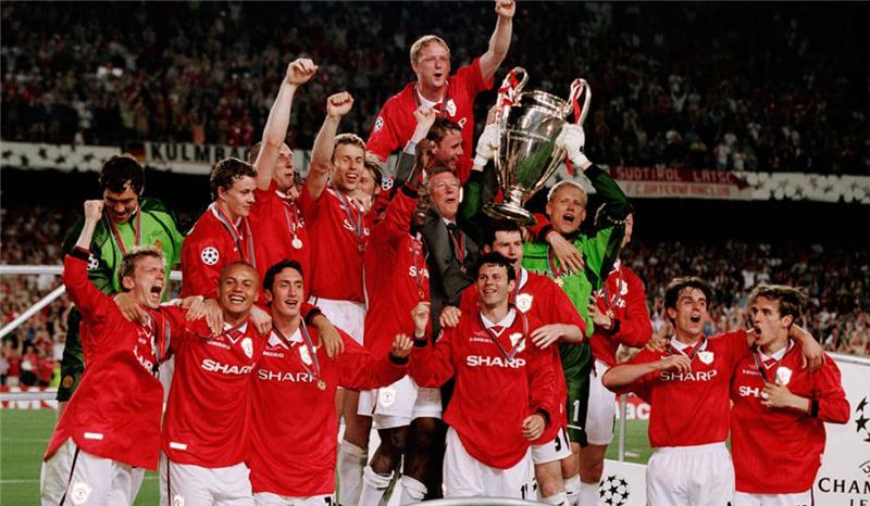 不难看出 不难看出