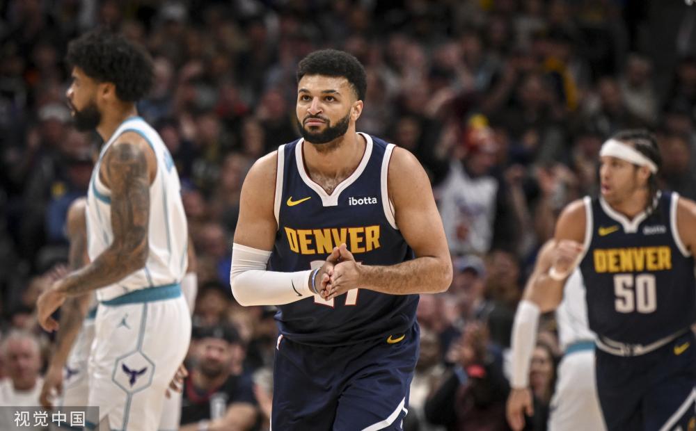 次凭借灵活 次凭借灵活