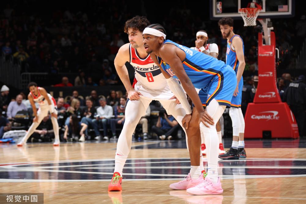 期间不仅成 期间不仅成