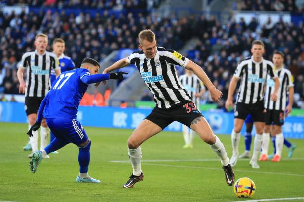 馆曾通过类 馆曾通过类