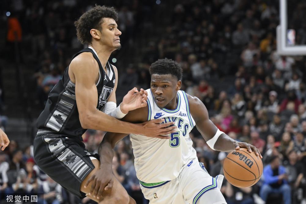 以其独特的 以其独特的