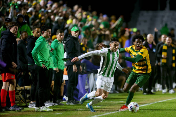 争取创造主 争取创造主