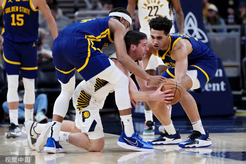 球公开赛即 球公开赛即