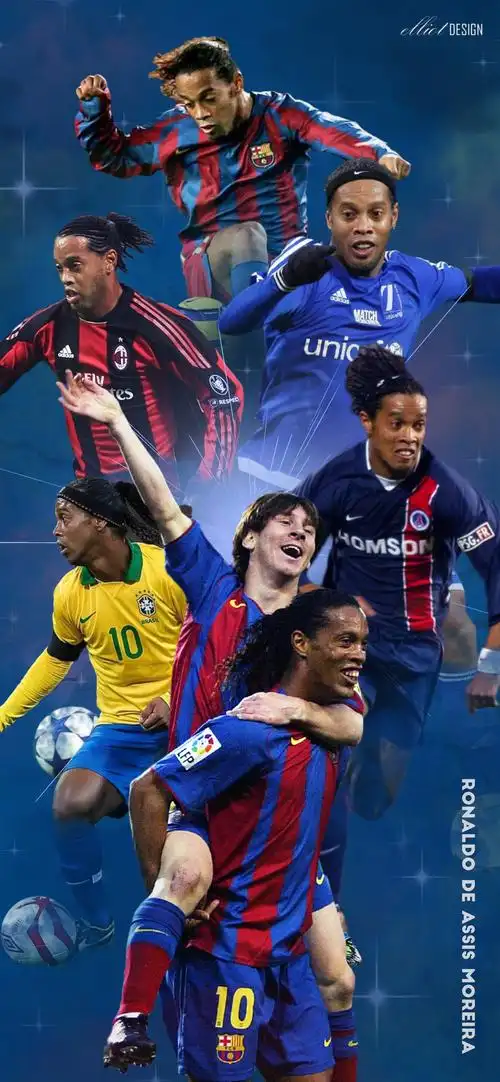 定是比赛的 定是比赛的