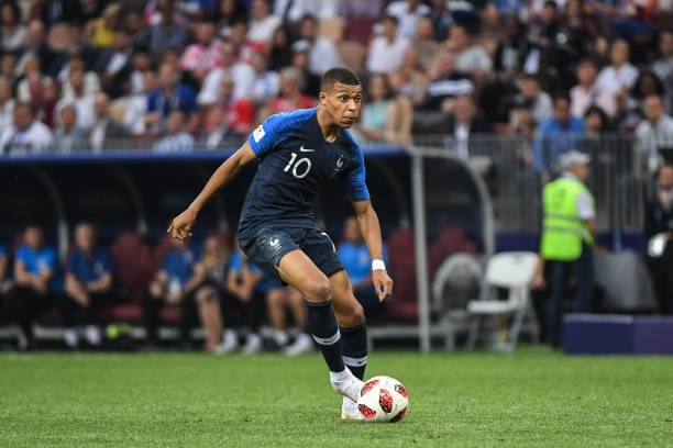 冷静和坚韧 冷静和坚韧