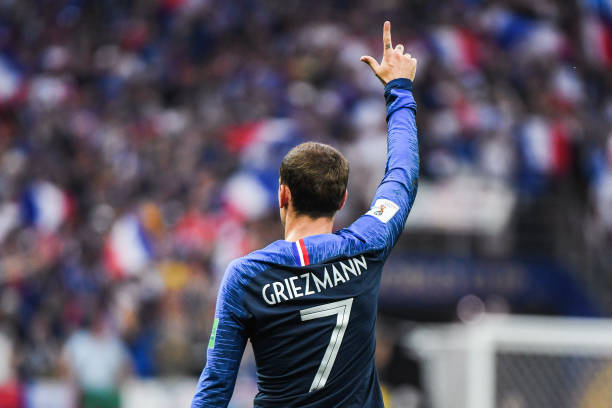 重塑辉煌 重塑辉煌