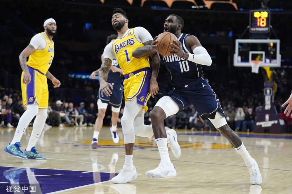 个人原因无 个人原因无