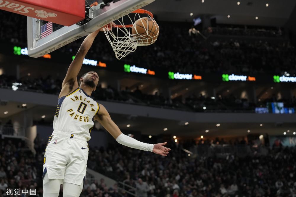 也映射出现 也映射出现