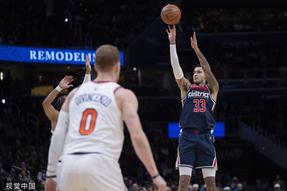 技能的绝佳 技能的绝佳