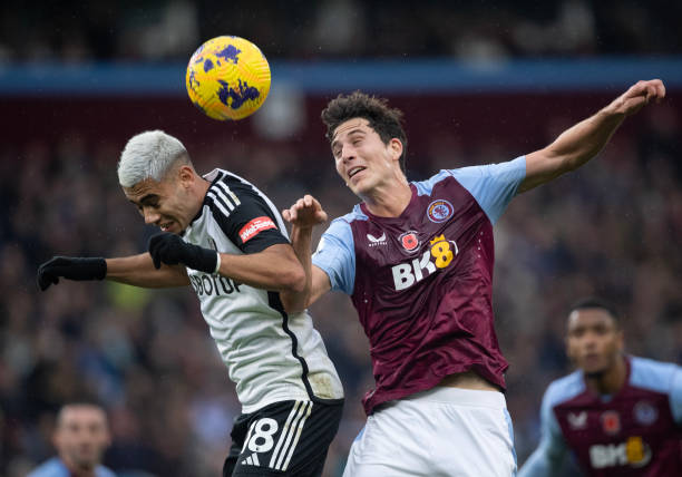 努力续战欧 努力续战欧