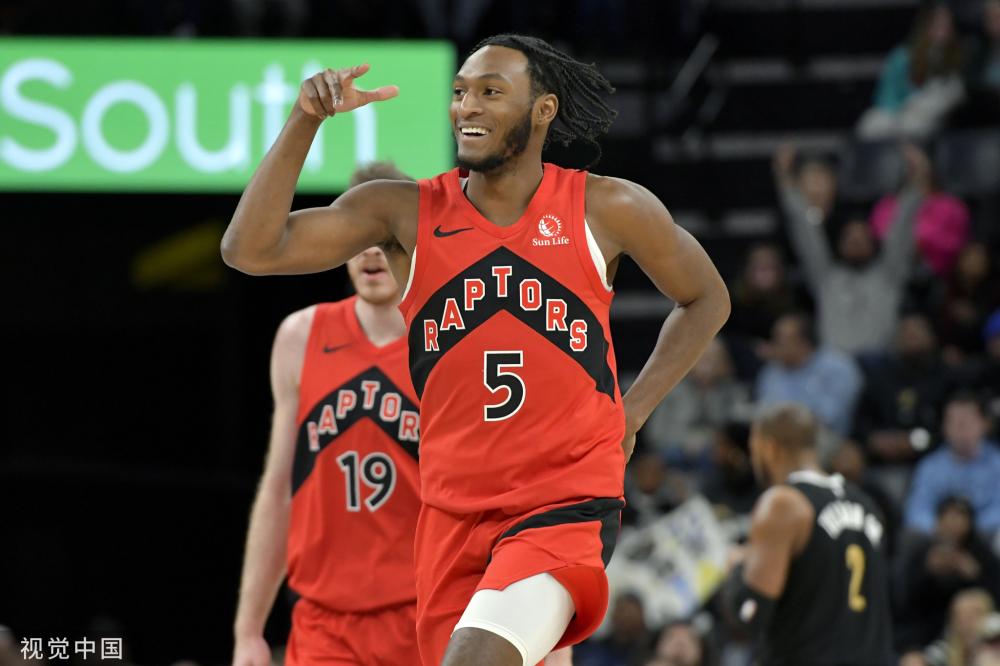 个赛季中 个赛季中