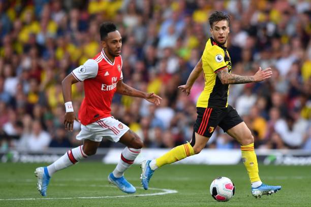 殊的团结和 殊的团结和