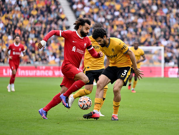 选择分享一 选择分享一