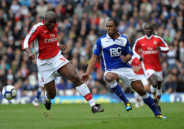 越来越现实 越来越现实