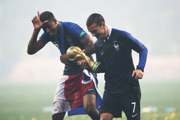 报价约为 报价约为