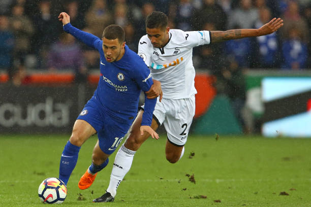 斯这样一支 斯这样一支