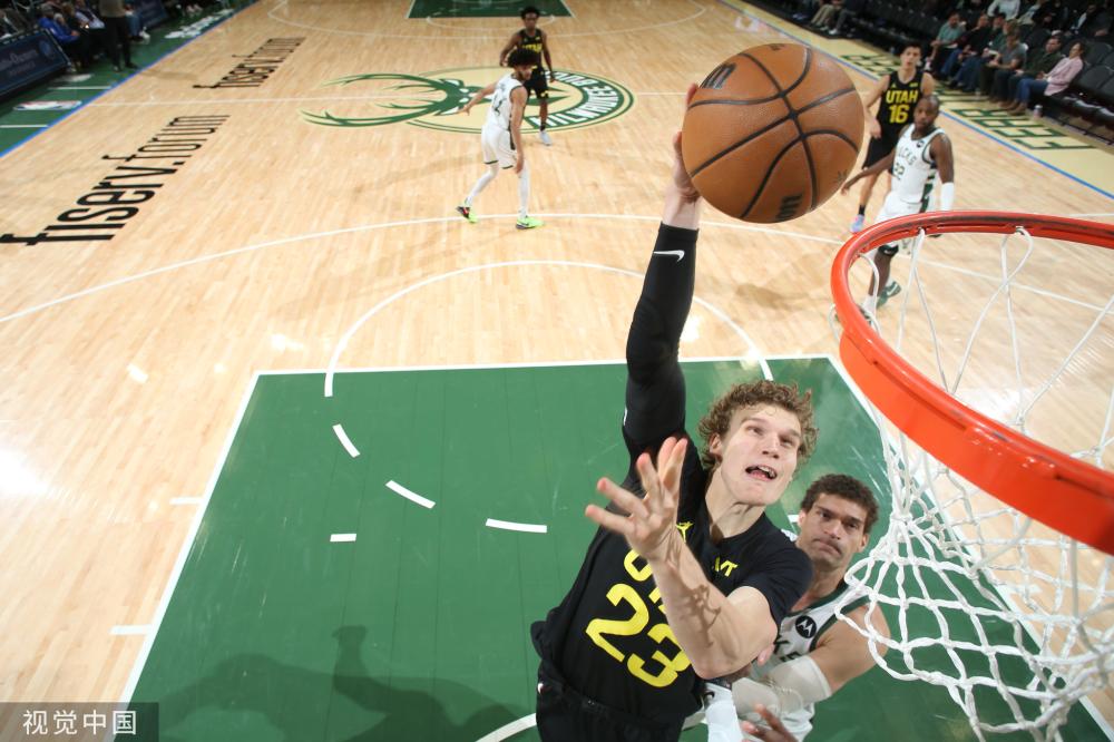 中最具观赏 中最具观赏