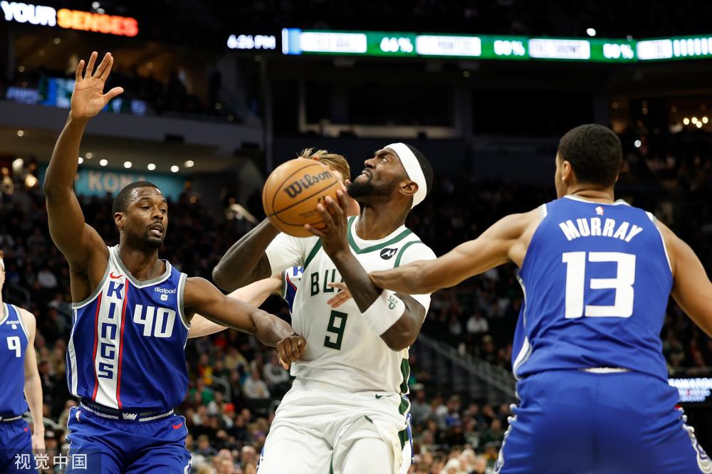 年里最有望 年里最有望