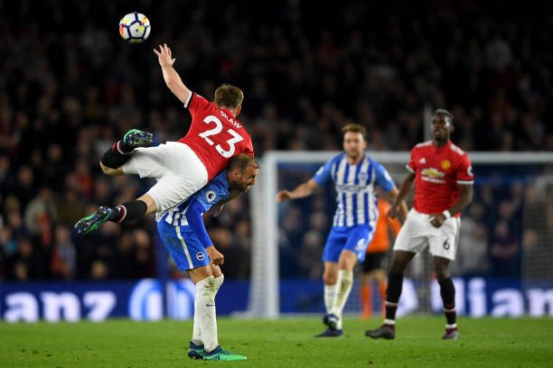 伤力让他不 伤力让他不