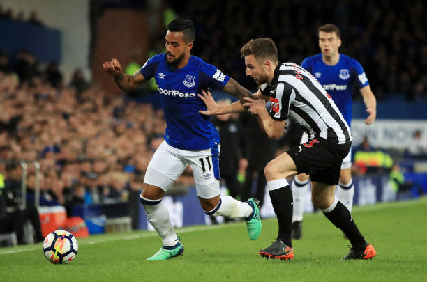 主席塞雷佐 主席塞雷佐