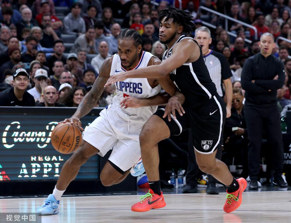 从而在体育 从而在体育