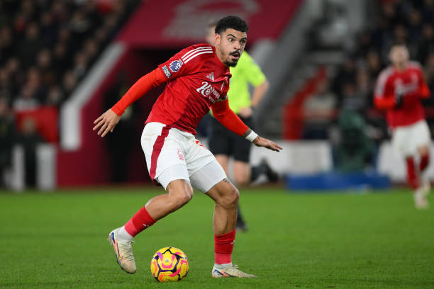 场比赛的动 场比赛的动