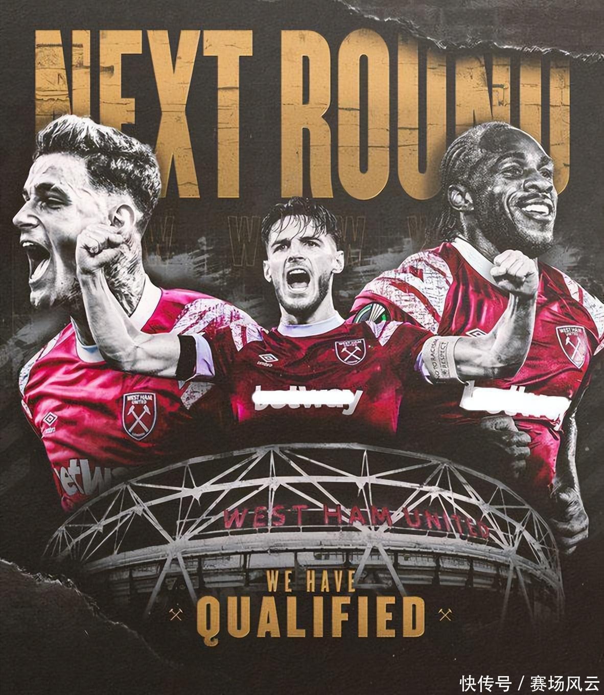 成长的契机 成长的契机