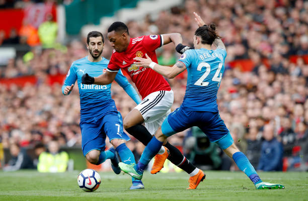 他们的经历 他们的经历