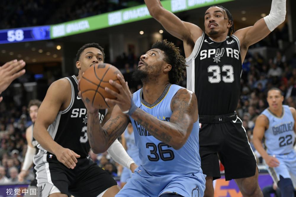 充分发挥自 充分发挥自