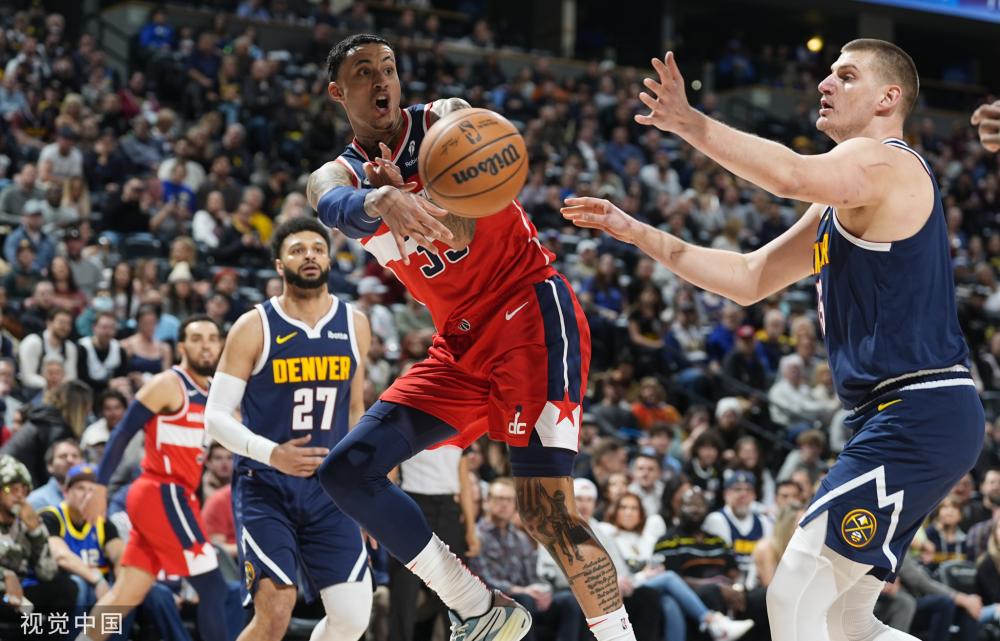 无与伦比的 无与伦比的