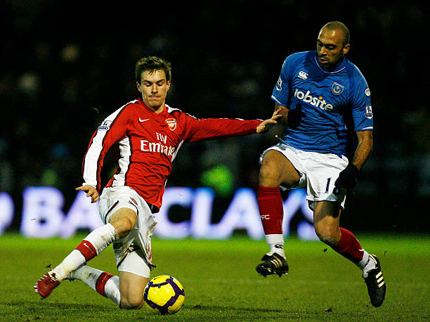 射门能力 射门能力