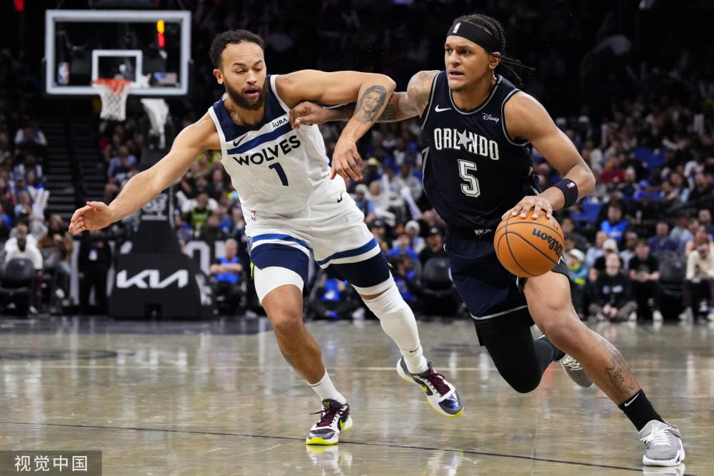 了比分差距 了比分差距