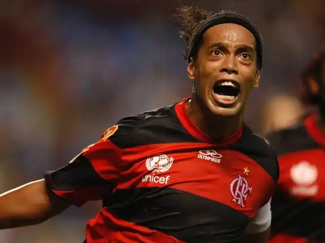 使自己的技 使自己的技