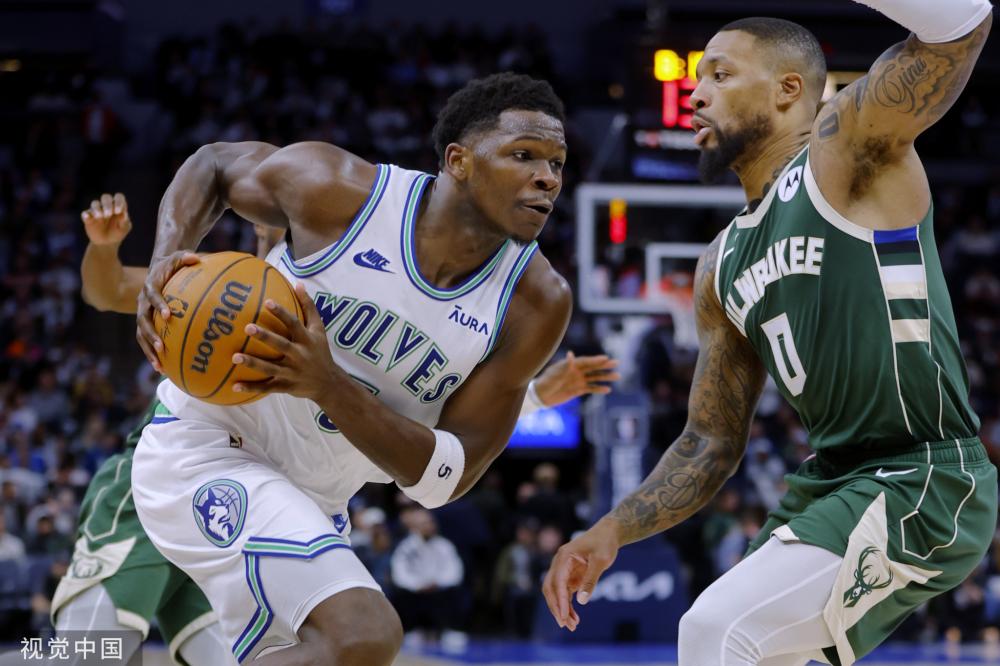 迪亚斯和若 迪亚斯和若