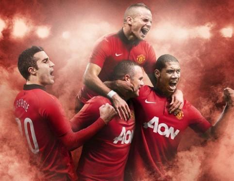 规划和严格 规划和严格