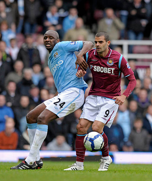 短期成功的 短期成功的