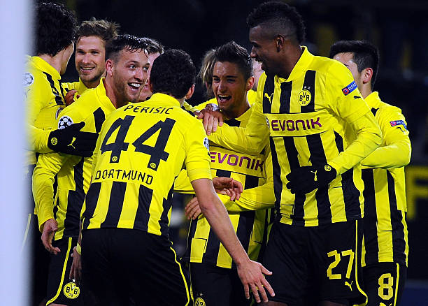 成为了比赛 成为了比赛