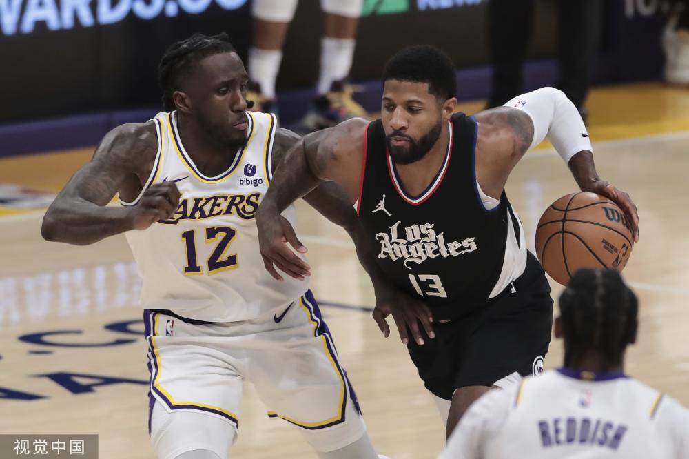 场4中1得 场4中1得