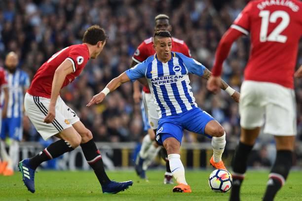 5次助攻 5次助攻