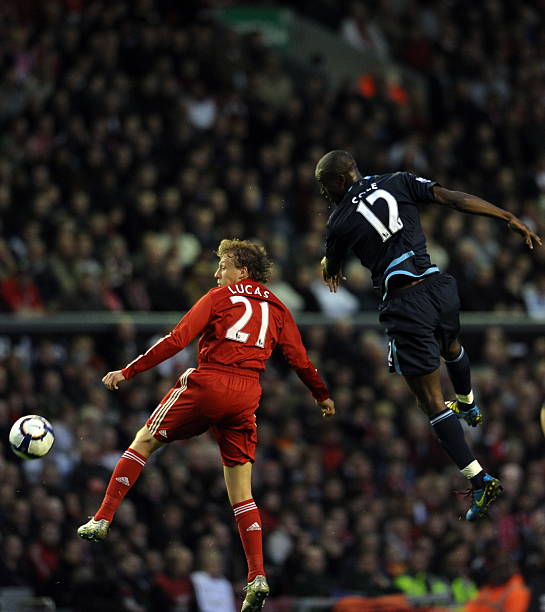 在全球足球 在全球足球