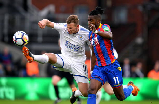 注当下的竞 注当下的竞