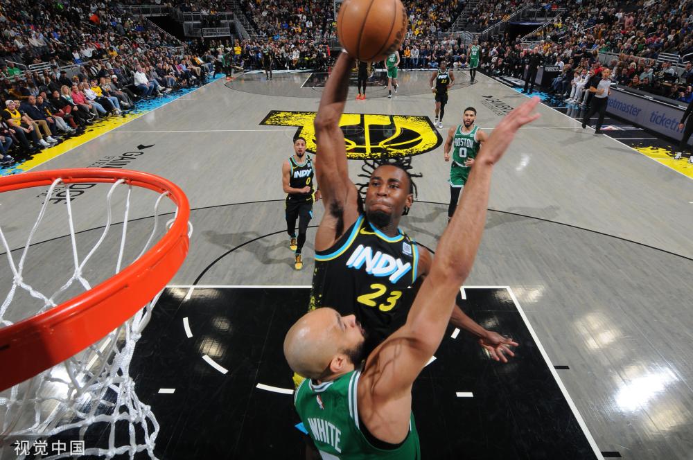 著称的英超 著称的英超