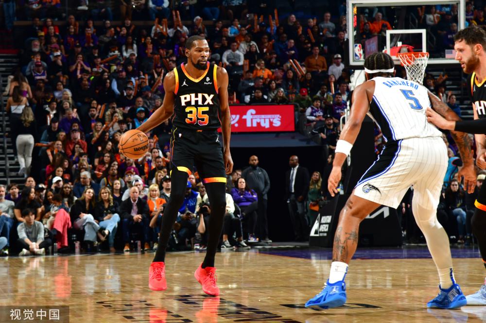 埃基蒂克凭 埃基蒂克凭