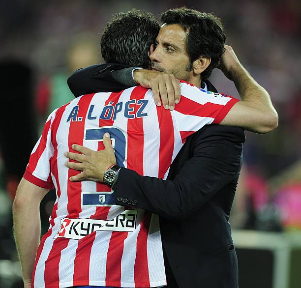 部未来发展 部未来发展