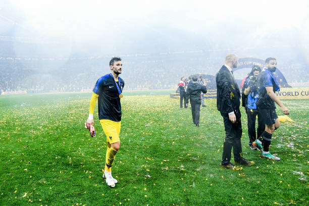 能改变比赛 能改变比赛