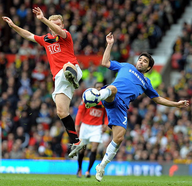 充满悬念 充满悬念