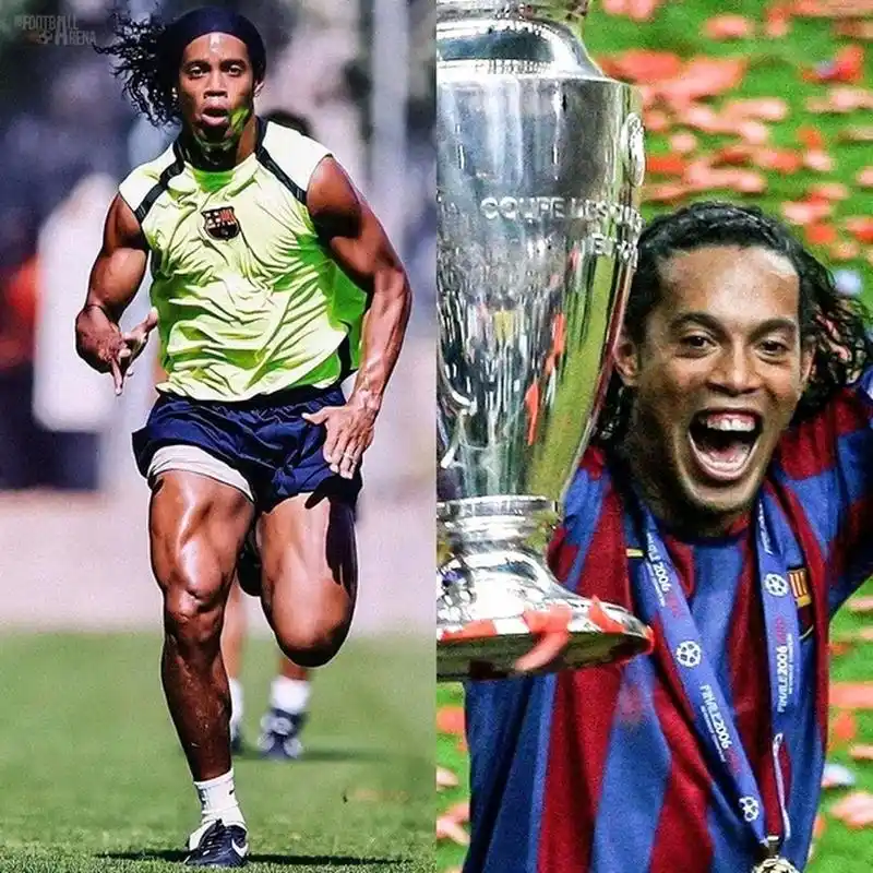 时多次失分 时多次失分