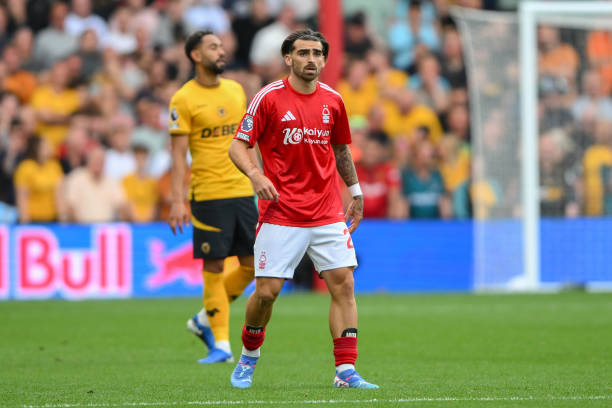 还多次为队 还多次为队