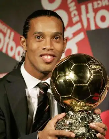 对于亚洲市 对于亚洲市